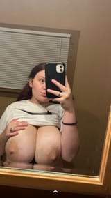 IMG_1435
