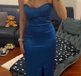 IMG_20250721_134708