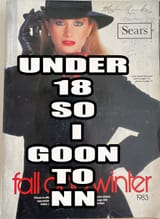 Under18