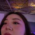 fbff_thumb.jpg