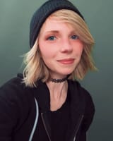 _missclick__1707240489_3296894641932379362_4365113372