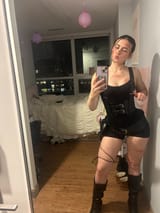 IMG_4417