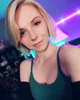 _missclick__1642723628_2755687984227521474_4365113372