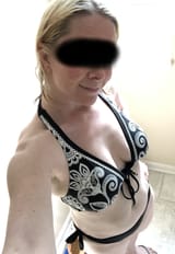 bikini
