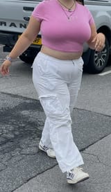 IMG_7576