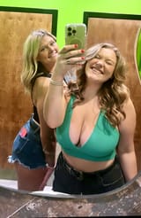 8ECF5A59-9701-465B-9D31-4AA222B4CCEE