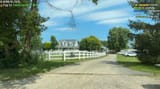 nmplantation