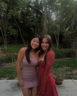 cw14