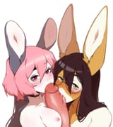 1751588547.suelix_lily_and_blake