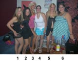 dana_jessie_val_margaret_natalie