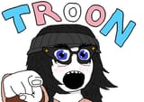2324 - SoyBooru