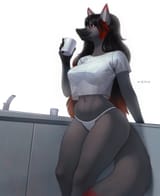 1651973992633