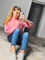 175924