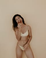 IMG_7182