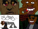 Matrix