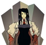 Queen_of_the_Blocks