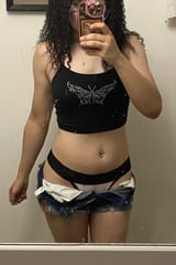 1719190789387207m