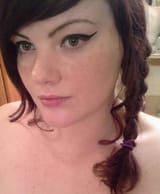 20150514_1707583