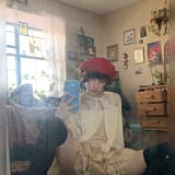 InFrame_1687404812871