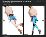 182927