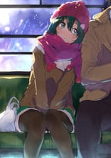scarf (288)