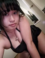 IMG_9251