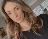 (21)