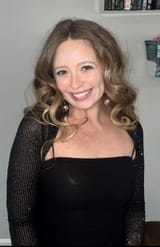 22201172-F7BD-4C47-9191-003D3FB34592
