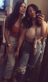 3783F912-F02D-4FF2-A9A0-D19CBD15BBB4