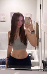 IMG_8120