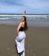 IMG_8127
