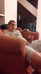 1110130246a