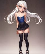 00218-1001696215