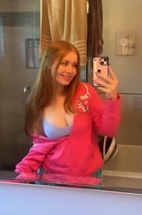 IMG_8121