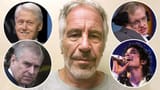 epstein