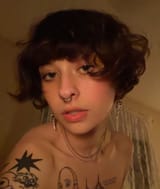 1652353018641