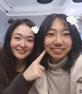jia