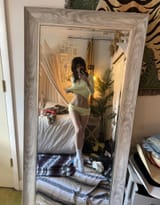 IMG_8697
