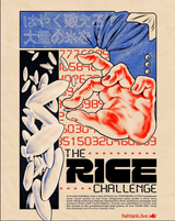 op rice