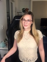 41