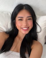 437658489_1594834891304977_3241056016942547004_n