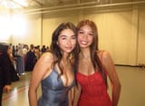 IMG_1558