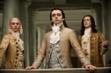 Aro-Caius-and-Marcus-of-the-Volturi-in-Twilight-504982662