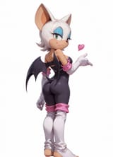 00622-3866492739