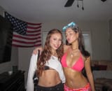IMG_9535