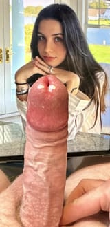 IMG_1105
