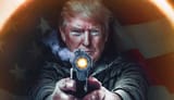 donald-trump-36-1336x768