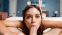 2025-07-21-17H35m08s Seed569669482 Woman Performing An Intense Blowjob. Slow Movement_thumb.jpg