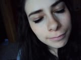 tumblr_lmlwlbjjVH1qan3ovo1_1280