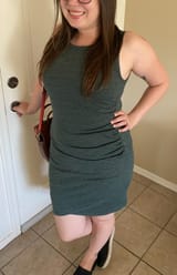 IMG_9434